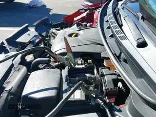 ✅ 2016 Kia Forte LX • VIN: KNAFX4A6XG5518482 • Lot: 43461152. Wystawiony na IAAI z przebiegiem 83 341 mil. Bezpłatny archiwum sprzedaży aukcyjnych z USA i szczegółowy raport historii pojazdu na DreamBid. Zdjęcie 20.