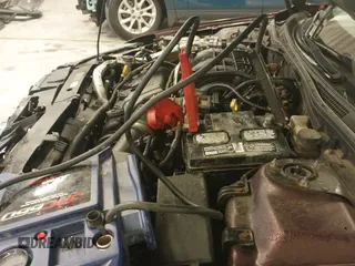 ✅ 2012 Ford Fusion SE • VIN: 3FAHP0HG3CR275128 • Лот: 43565144. Опубликован ранее на IAAI с пробегом 277 846 миль. Бесплатный доступ к архиву аукционных продаж из США и подробный отчёт об истории автомобиля на DreamBid. Изображение 20.