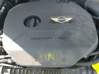 ✅ 2017 MINI Hardtop John Cooper Works • VIN: WMWXM9C51HT997256 • Lot: 41514918. Wystawiony na IAAI z przebiegiem 95 850 mil. Bezpłatny archiwum sprzedaży aukcyjnych z USA i szczegółowy raport historii pojazdu na DreamBid. Zdjęcie 19.