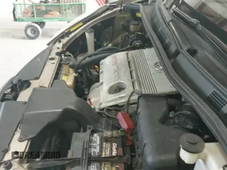 ✅ 2004 Toyota Sienna XLE • VIN: 5TDZA22C44S185518 • Lot: 43320931. Wystawiony na IAAI z przebiegiem 119 402 mil. Bezpłatny archiwum sprzedaży aukcyjnych z USA i szczegółowy raport historii pojazdu na DreamBid. Zdjęcie 13.