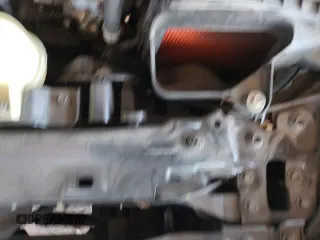 ✅ 2020 Infiniti Q50 Pure • VIN: JN1EV7AP7LM204967 • Lot: 60698445. Listed on Copart with 71,441 mi. Free auction sales archive from the USA and detailed vehicle history report at DreamBid. Image 14.