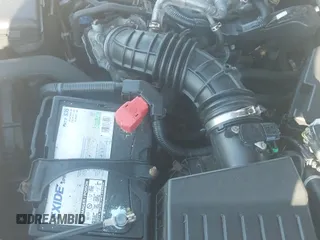 ✅ 2011 Honda Accord EX • VIN: 1HGCP2F76BA029154 • Lot: 43354214. Wystawiony na IAAI z przebiegiem 191 629 mil. Bezpłatny archiwum sprzedaży aukcyjnych z USA i szczegółowy raport historii pojazdu na DreamBid. Zdjęcie 12.