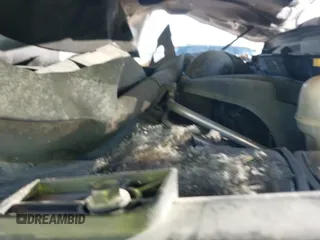 ✅ 2018 Ram 1500 Express • VIN: 1C6RR6FT1JS279988 • Lot: 41660838. Wystawiony na IAAI z przebiegiem 104 363 mil. Bezpłatny archiwum sprzedaży aukcyjnych z USA i szczegółowy raport historii pojazdu na DreamBid. Zdjęcie 19.