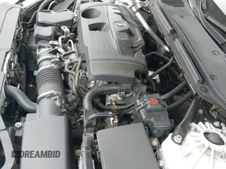 ✅ 2021 Acura TLX • VIN: 19UUB5F30MA003041 • Lot: 43726690. Listed on IAAI with 52,355 mi. Free auction sales archive from the USA and detailed vehicle history report at DreamBid. Image 22.