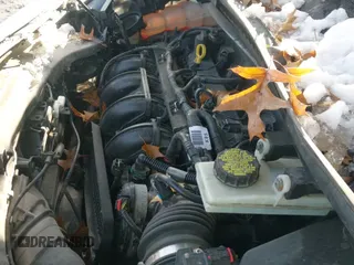 ✅ 2018 Ford Transit Connect XLT • VIN: NM0LS6F73J1373332 • Лот: 43639742. Опубликован ранее на IAAI с пробегом 185 627 миль. Бесплатный доступ к архиву аукционных продаж из США и подробный отчёт об истории автомобиля на DreamBid. Изображение 19.