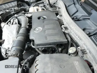 ✅ 2021 Mercedes-Benz GLA 250 • VIN: W1N4N4HBXMJ135561 • Lot: 42689755. Listed on IAAI with 78,766 mi. Free auction sales archive from the USA and detailed vehicle history report at DreamBid. Image 24.