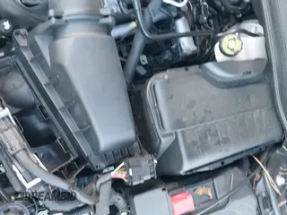 ✅ 2018 Infiniti QX30 Premium • VIN: SJKCH5CRXJA006121 • Lot: 43415226. Listed on IAAI with 101,562 mi. Free auction sales archive from the USA and detailed vehicle history report at DreamBid. Image 19.