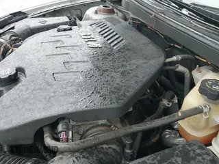 ✅ 2010 Pontiac G6 w/1SF • VIN: 1G2ZA5EK7A4153727 • Лот: 43718703. Опубликован ранее на IAAI с пробегом 188 622 миль. Бесплатный доступ к архиву аукционных продаж из США и подробный отчёт об истории автомобиля на DreamBid. Изображение 12.