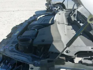 ✅ 2020 Land Rover Range Rover Evoque R-Dynamic HSE • VIN: SALZM2GX1LH018614 • Lot: 43425446. Listed on IAAI with 62,015 mi. Free auction sales archive from the USA and detailed vehicle history report at DreamBid. Image 22.