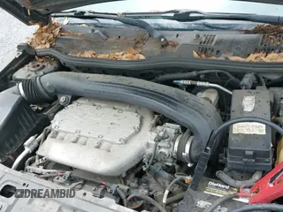 ✅ 2007 Saturn VUE V6 • VIN: 5GZCZ53407S853848 • Lot: 42492128. Wystawiony na IAAI z przebiegiem 159 420 mil. Bezpłatny archiwum sprzedaży aukcyjnych z USA i szczegółowy raport historii pojazdu na DreamBid. Zdjęcie 12.