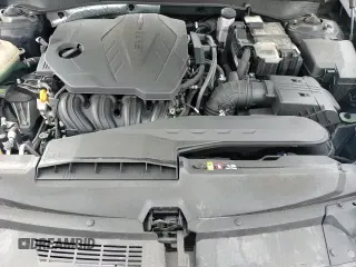 ✅ 2020 Hyundai Sonata SEL • VIN: 5NPEF4JA0LH052710 • Lot: 71225865. Listed on Copart with 48,375 mi. Free auction sales archive from the USA and detailed vehicle history report at DreamBid. Image 13.