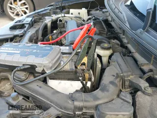 ✅ 2019 Nissan Rogue SV • VIN: 5N1AT2MT3KC706114 • Lot: 43389109. Listed on IAAI with 64,989 mi. Free auction sales archive from the USA and detailed vehicle history report at DreamBid. Image 19.