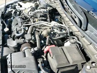 ✅ 2021 Nissan Altima SR • VIN: 1N4BL4CV3MN332415 • Lot: 42631215. Wystawiony na IAAI z przebiegiem 93 683 mil. Bezpłatny archiwum sprzedaży aukcyjnych z USA i szczegółowy raport historii pojazdu na DreamBid. Zdjęcie 19.