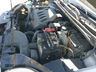 ✅ 2011 Nissan Sentra S • VIN: 3N1AB6AP5BL631798 • Lot: 43163537. Listed on IAAI with 140,115 mi. Free auction sales archive from the USA and detailed vehicle history report at DreamBid. Image 12.