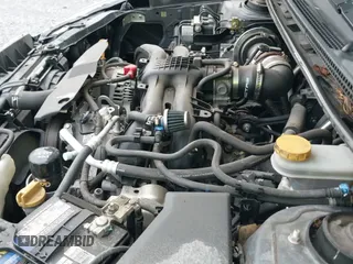 ✅ 2015 Subaru Crosstrek • VIN: JF2GPAAC6FG272983 • Lot: 42628894. Listed on IAAI with 128,831 mi. Free auction sales archive from the USA and detailed vehicle history report at DreamBid. Image 19.