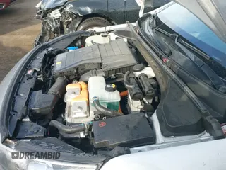 ✅ 2020 Hyundai Ioniq Blue • VIN: KMHC65LC5LU228065 • Lot: 41203878. Wystawiony na IAAI z przebiegiem 108 931 mil. Bezpłatny archiwum sprzedaży aukcyjnych z USA i szczegółowy raport historii pojazdu na DreamBid. Zdjęcie 19.