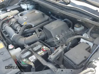 ✅ 2015 Lexus NX 200t • VIN: JTJYARBZ6F2003592 • Lot: 42238705. Listed on IAAI with 161,381 mi. Free auction sales archive from the USA and detailed vehicle history report at DreamBid. Image 19.