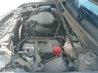 ✅ 2020 GMC Acadia SLT • VIN: 1GKKNMLS9LZ158209 • Лот: 42793514. Опубликован ранее на IAAI с пробегом 128 080 миль. Бесплатный доступ к архиву аукционных продаж из США и подробный отчёт об истории автомобиля на DreamBid. Изображение 19.