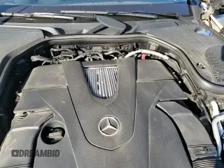 ✅ 2019 Mercedes-Benz E 450 • VIN: WDD1J6HB0KF082442 • Lot: 71598695. Wystawiony na Copart z przebiegiem 85 695 mil. Bezpłatny archiwum sprzedaży aukcyjnych z USA i szczegółowy raport historii pojazdu na DreamBid. Zdjęcie 15.