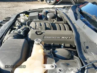 ✅ 2018 Dodge Charger R/T Scat Pack • VIN: 2C3CDXGJ6JH247601 • Лот: 42826030. Опубликован ранее на IAAI с пробегом 64 674 миль. Бесплатный доступ к архиву аукционных продаж из США и подробный отчёт об истории автомобиля на DreamBid. Изображение 19.