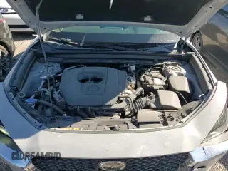 ✅ 2025 Mazda CX-30 S Select Sport • VIN: 3MVDMBBM0SM792456 • Lot: 82187275. Wystawiony na Copart z przebiegiem 6 782 mil. Bezpłatny archiwum sprzedaży aukcyjnych z USA i szczegółowy raport historii pojazdu na DreamBid. Zdjęcie 15.