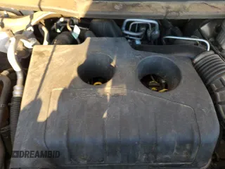 ✅ 2017 Ford Explorer Limited • VIN: 1FM5K7FH3HGD35371 • Lot: 91351205. Wystawiony na Copart z przebiegiem 102 895 mil. Bezpłatny archiwum sprzedaży aukcyjnych z USA i szczegółowy raport historii pojazdu na DreamBid. Zdjęcie 15.