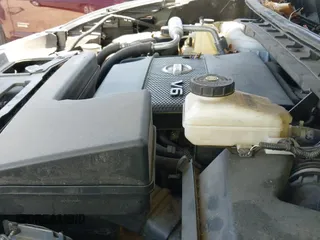 ✅ 2019 Nissan Murano S • VIN: 5N1AZ2MJ2KN133403 • Lot: 41995731. Wystawiony na IAAI z przebiegiem 61 512 mil. Bezpłatny archiwum sprzedaży aukcyjnych z USA i szczegółowy raport historii pojazdu na DreamBid. Zdjęcie 19.