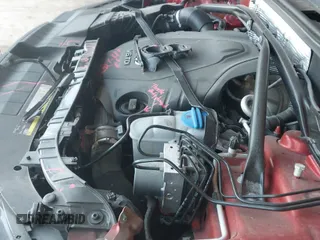 ✅ 2015 Audi Q5 Premium Plus • VIN: WA1DMAFP8FA047466 • Lot: 42658807. Wystawiony na IAAI z przebiegiem 140 628 mil. Bezpłatny archiwum sprzedaży aukcyjnych z USA i szczegółowy raport historii pojazdu na DreamBid. Zdjęcie 18.