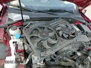 ✅ 2018 Volkswagen Passat SEL Premium • VIN: 1VWCA7A31JC041875 • Lot: 66434815. Wystawiony na Copart z przebiegiem 91 066 mil. Bezpłatny archiwum sprzedaży aukcyjnych z USA i szczegółowy raport historii pojazdu na DreamBid. Zdjęcie 15.