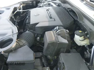 ✅ 2022 Acura MDX Advance • VIN: 5J8YE1H87NL043438 • Lot: 42818883. Wystawiony na IAAI z przebiegiem 33 806 mil. Bezpłatny archiwum sprzedaży aukcyjnych z USA i szczegółowy raport historii pojazdu na DreamBid. Zdjęcie 21.