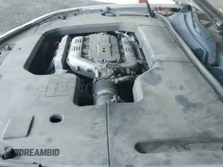 ✅ 2010 Acura TL Technology • VIN: 19UUA8F56AA026292 • Лот: 43218056. Опубликован ранее на IAAI с пробегом 195 979 миль. Бесплатный доступ к архиву аукционных продаж из США и подробный отчёт об истории автомобиля на DreamBid. Изображение 12.