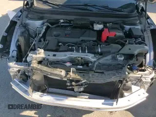 ✅ 2022 Acura RDX PMC Edition • VIN: 5J8TC2H8XNL010102 • Lot: 64271515. Wystawiony na Copart z przebiegiem 21 712 mil. Bezpłatny archiwum sprzedaży aukcyjnych z USA i szczegółowy raport historii pojazdu na DreamBid. Zdjęcie 15.