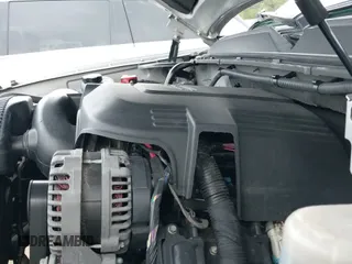 ✅ 2010 GMC Yukon • VIN: 1GKMCAE35AR186816 • Lot: 41467002. Listed on IAAI with 185,182 mi. Free auction sales archive from the USA and detailed vehicle history report at DreamBid. Image 19.