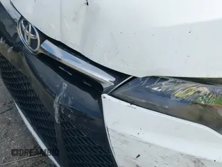 ✅ 2016 Toyota Camry LE • VIN: 4T1BF1FK0GU169732 • Лот: 43444924. Опубликован ранее на IAAI с пробегом 197 827 миль. Бесплатный доступ к архиву аукционных продаж из США и подробный отчёт об истории автомобиля на DreamBid. Изображение 19.