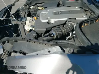 ✅ 2008 Infiniti G35 x • VIN: JNKBV61F68M269221 • Lot: 43489826. Listed on IAAI with 180,892 mi. Free auction sales archive from the USA and detailed vehicle history report at DreamBid. Image 12.