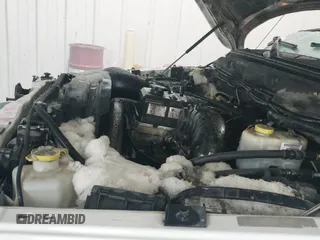 2006 Dodge 3500 SLT z VIN 3D7LX38C36G124573, wystawiony jako IAAI lot #41293879 z przebiegiem 187 850 mil mil oraz . Historia ofert i sprzedaży dostępna na DreamBid. Obrazek 13.