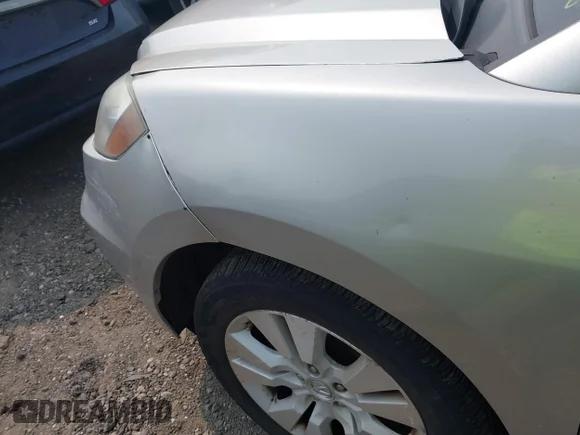✅ 2010 Acura RDX Technology • VIN: 5J8TB1H59AA006762 • Lot: 42427615. Wystawiony na IAAI z przebiegiem 168 451 mil. Bezpłatny archiwum sprzedaży aukcyjnych z USA i szczegółowy raport historii pojazdu na DreamBid. Zdjęcie 6.