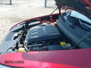 ✅ 2017 Jeep Cherokee High Altitude • VIN: 1C4PJMDS5HW510819 • Лот: 42447600. Опубликован ранее на IAAI с пробегом 25 083 миль. Бесплатный доступ к архиву аукционных продаж из США и подробный отчёт об истории автомобиля на DreamBid. Изображение 19.