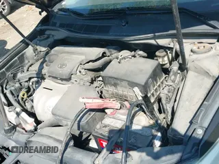 2016 Toyota Camry LE with VIN 4T4BF1FKXGR538408, listed as a IAAI auction lot 43232790 with 163,143 mi miles and . Bid and sale history available at DreamBid. Image 20.