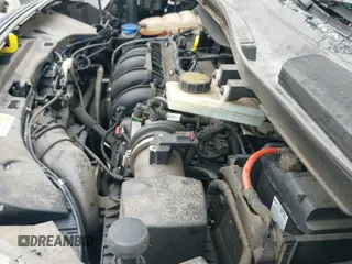 ✅ 2015 Ford Transit Connect XLT • VIN: NM0AS8F76F1184782 • Лот: 41511204. Опубликован ранее на IAAI с пробегом 89 921 миль. Бесплатный доступ к архиву аукционных продаж из США и подробный отчёт об истории автомобиля на DreamBid. Изображение 19.