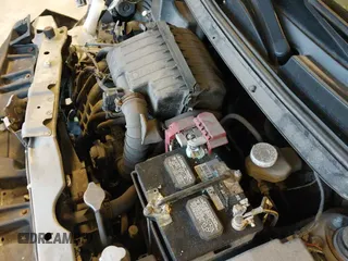 ✅ 2017 Mitsubishi Mirage ES • VIN: ML32F3FJ8HHF19244 • Lot: 43556734. Wystawiony na IAAI z przebiegiem 81 079 mil. Bezpłatny archiwum sprzedaży aukcyjnych z USA i szczegółowy raport historii pojazdu na DreamBid. Zdjęcie 19.