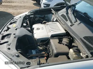 ✅ 2012 Toyota Highlander SE • VIN: 5TDBK3EH0CS123558 • Lot: 43157682. Wystawiony na IAAI z przebiegiem 253 010 mil. Bezpłatny archiwum sprzedaży aukcyjnych z USA i szczegółowy raport historii pojazdu na DreamBid. Zdjęcie 19.