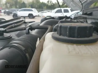 ✅ 2016 Ford F-250 XL • VIN: 1FD7X2A65GEC75638 • Лот: 43587362. Опубликован ранее на IAAI с пробегом 106 033 миль. Бесплатный доступ к архиву аукционных продаж из США и подробный отчёт об истории автомобиля на DreamBid. Изображение 19.