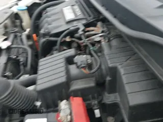 ✅ 2012 Honda Insight EX • VIN: JHMZE2H7XCS005882 • Lot: 43660260. Listed on IAAI with 283,380 mi. Free auction sales archive from the USA and detailed vehicle history report at DreamBid. Image 12.