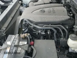 ✅ 2016 Toyota Tacoma TRD Off Road • VIN: 3TMCZ5AN5GM004336 • Lot: 43681953. Listed on IAAI with 83,712 mi. Free auction sales archive from the USA and detailed vehicle history report at DreamBid. Image 19.