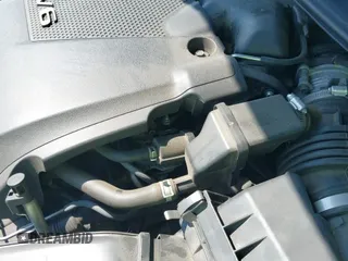 ✅ 2019 Nissan Maxima SR • VIN: 1N4AA6AV3KC374172 • Lot: 42744316. Wystawiony na IAAI z przebiegiem 97 146 mil. Bezpłatny archiwum sprzedaży aukcyjnych z USA i szczegółowy raport historii pojazdu na DreamBid. Zdjęcie 23.