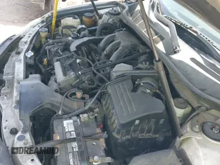 ✅ 2009 Toyota Camry LE • VIN: 4T1BK46K89U097534 • Lot: 42831792. Wystawiony na IAAI z przebiegiem 238 723 mil. Bezpłatny archiwum sprzedaży aukcyjnych z USA i szczegółowy raport historii pojazdu na DreamBid. Zdjęcie 12.