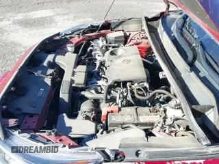 ✅ 2020 Toyota RAV4 XLE Premium • VIN: 2T3A1RFV7LW092393 • Lot: 43614878. Listed on IAAI with 87,111 mi. Free auction sales archive from the USA and detailed vehicle history report at DreamBid. Image 23.