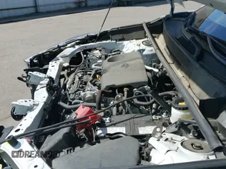 ✅ 2024 Toyota RAV4 LE • VIN: 2T3K1RFVXRW349494 • Лот: 43151854. Опубликован ранее на IAAI с пробегом 4 272 миль. Бесплатный доступ к архиву аукционных продаж из США и подробный отчёт об истории автомобиля на DreamBid. Изображение 23.