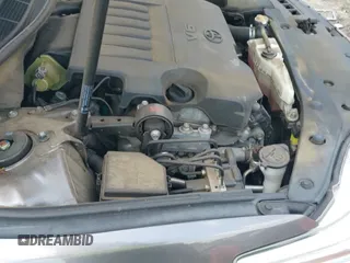 ✅ 2015 Toyota Camry XSE • VIN: 4T1BK1FK7FU562816 • Лот: 43156313. Опубликован ранее на IAAI с пробегом 116 680 миль. Бесплатный доступ к архиву аукционных продаж из США и подробный отчёт об истории автомобиля на DreamBid. Изображение 19.